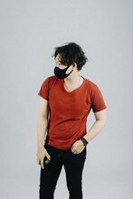 Armsamsung22