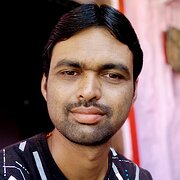 Klsuthar