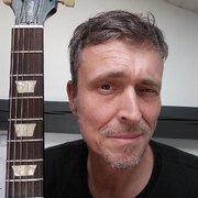 Mike7687