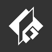 Ranahpixeldeveloper