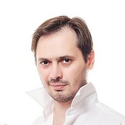 Zotev7
