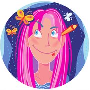 Wikki avatar