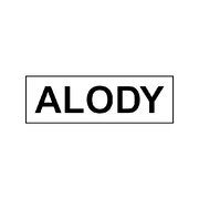 Alody