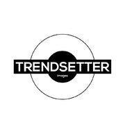 trendsetterimages avatar