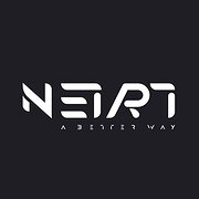 Creatornetart