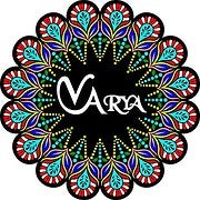 Vickyrds887 avatar