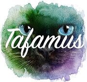 Tafamussiyami