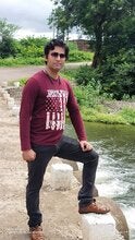 Sharadkatwate