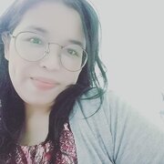 Imeldahutabarat46 avatar