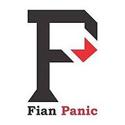 Fianpanic