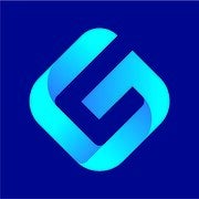 Aalipapers