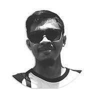 Heyfajrul