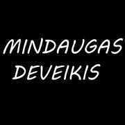 Deathinolives