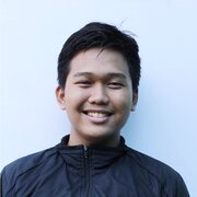 Mihsan23th