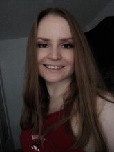 Essskina