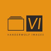 VanderWolfImages