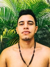 Hectorpertuzalandette