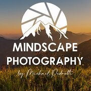 Pedrottimichael86