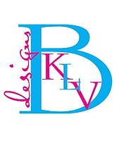 bklvdesigns avatar