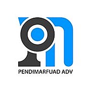 Fuadadvancedpxa92