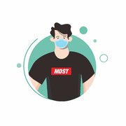 Hamdymdst