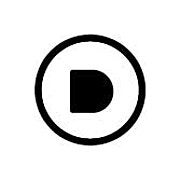 Dimashfilmmaker