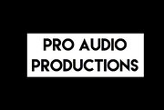 Proaudioprod