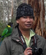 Rizauddinibrahim