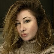 Zoyavichikova