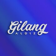 GilangAldiz