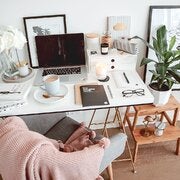 AminaDesign