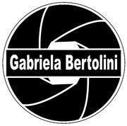 Gabrielabertolini70 avatar