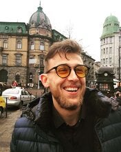 Vktorfesyuk29
