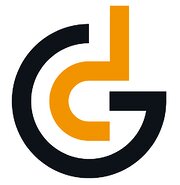 GrandDesign3