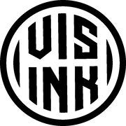 Visinkart