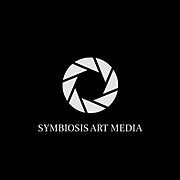 Symbiosisartmedia