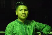 Tanvirislam200151