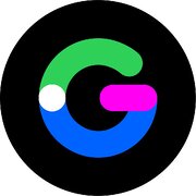 Garnostudiohr