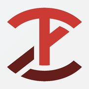 Ztoalpha