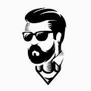 Prof99designs
