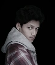 Muharramfauzi