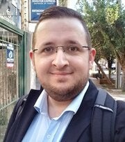 Lucasfontanive