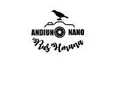 Ladangq