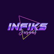 infiksjurnalphoto