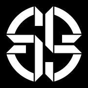 Skachkovsv83