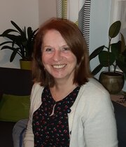 Margaretedengkeng