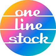 OneLineStock