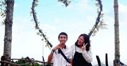 Efth9368gmai