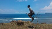 Erwinwi