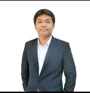 Wittayadoktanyong